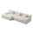 MIDTOWN-SOFA-CREAM-LEFT-03.jpg