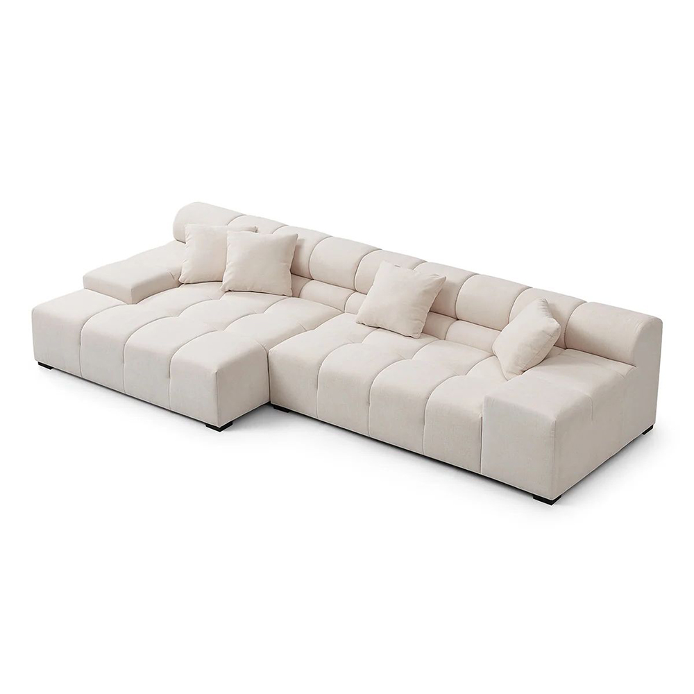 MIDTOWN-SOFA-CREAM-LEFT-03.jpg