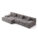 MIDTOWN-SOFA-GREY-LEFT-01.jpg