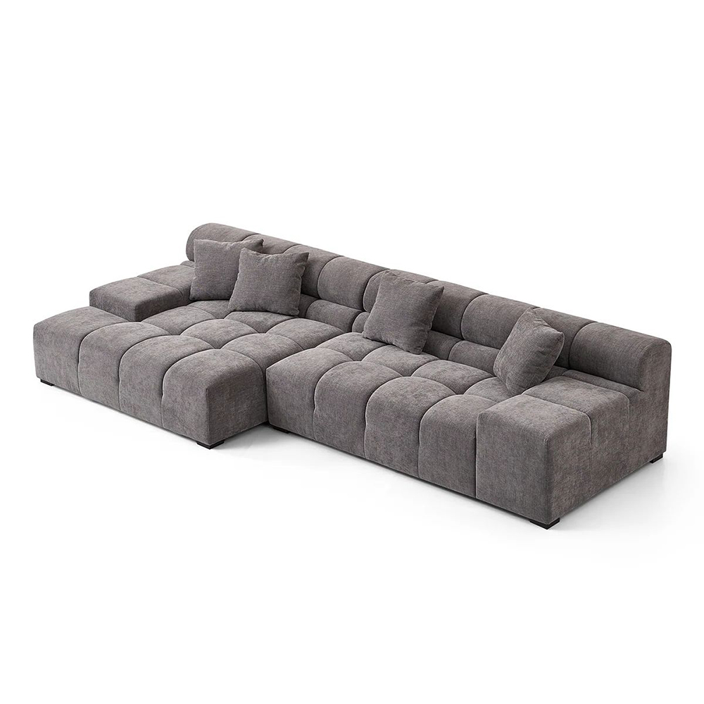 MIDTOWN-SOFA-GREY-LEFT-01.jpg