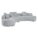 brickell-sectional-sofa-grey.jpg